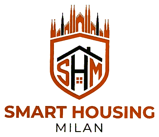Smart Housing Milan